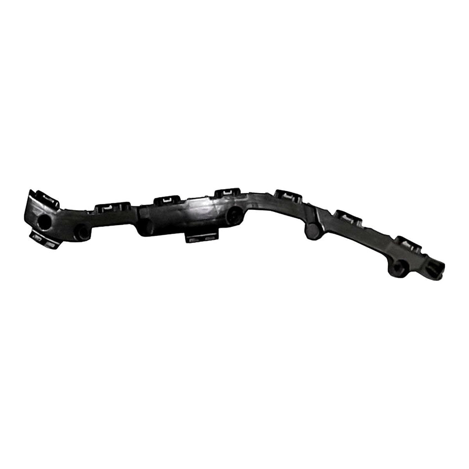 2011-2025 Dodge Durango Bumper Bracket Rear Passenger Side Upper – CH1143108