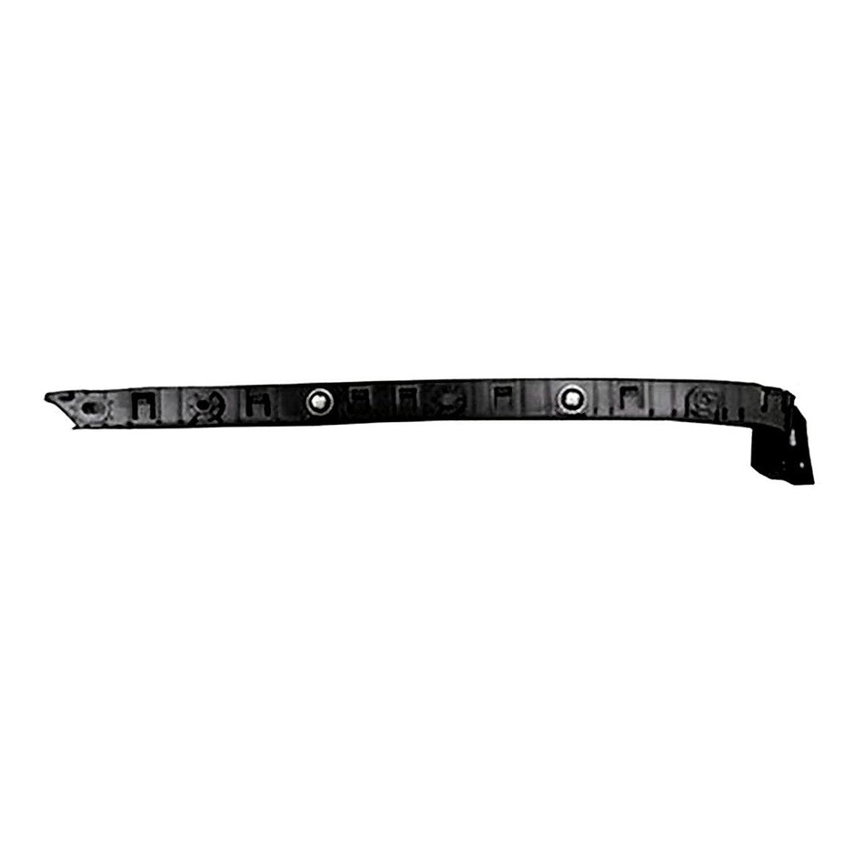 2015-2023 Dodge Charger Bumper Bracket Rear Passenger Side Upper Exclude Srt/Scat Pack/ Daytona/ Hellcat Model – CH1143109