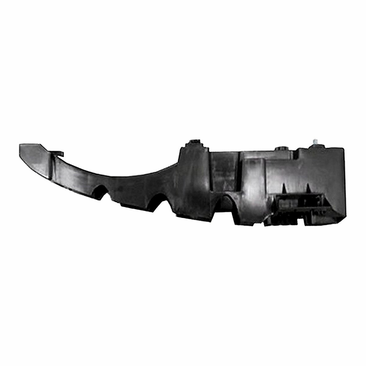2015-2023 Dodge Charger Bumper Bracket Rear Passenger Side Outer – CH1143110