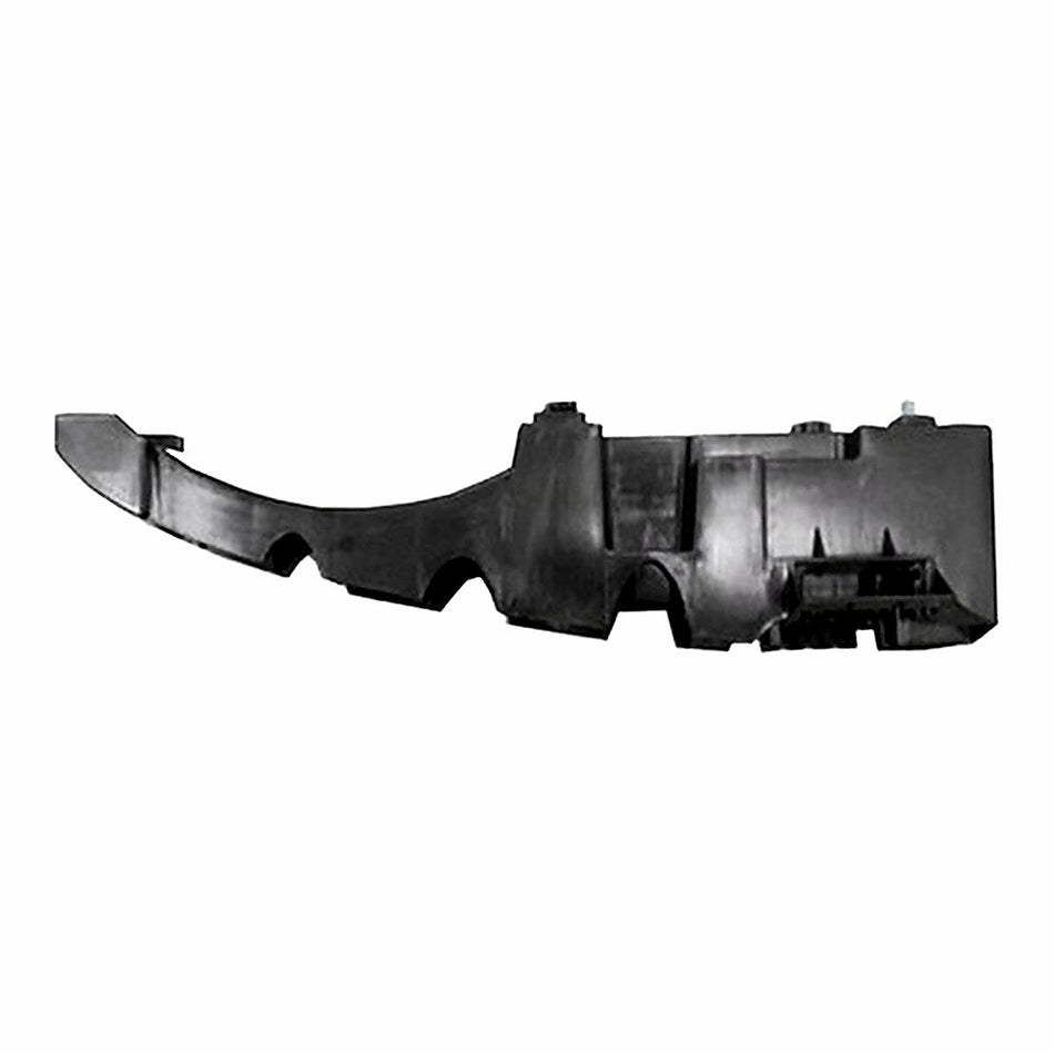 2015-2023 Dodge Charger Bumper Bracket Rear Passenger Side Outer – CH1143110