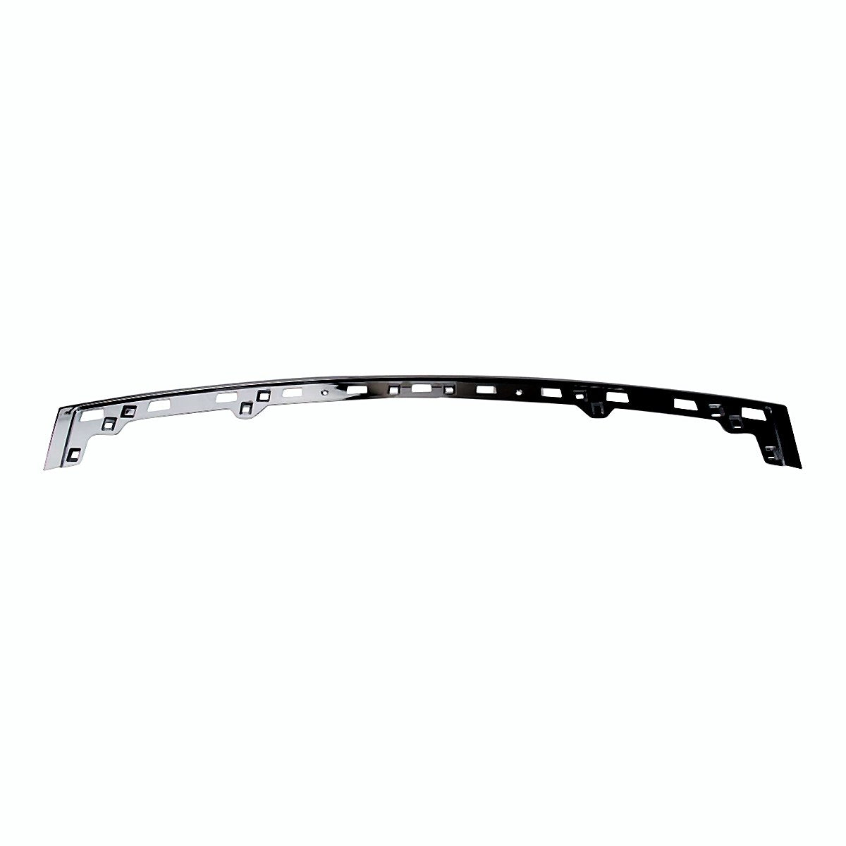 Automotive replacement part product image