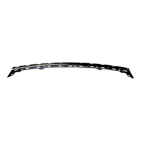 2011-2021 Jeep Grand_Cherokee Bumper Moulding Rear Step Pad Surearound Chrome – CH1144100-3