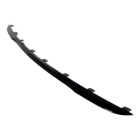 2011-2014 Chrysler 200_Convertible Bumper Moulding Rear Ptm_CH1144102