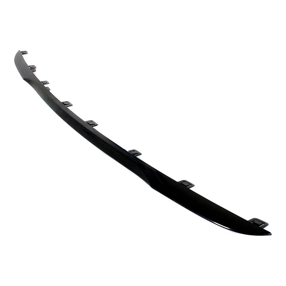 2011-2014 Chrysler 200_Convertible Bumper Moulding Rear Ptm_CH1144102