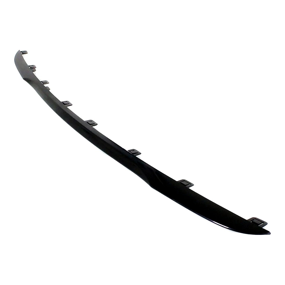 Automotive replacement part product image