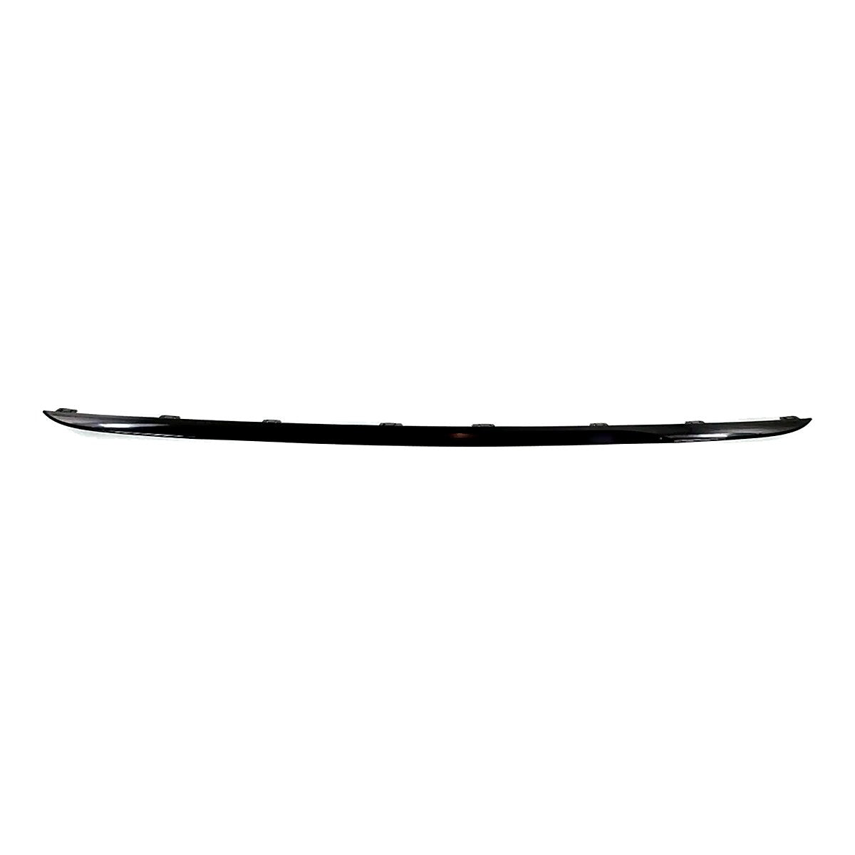 2011-2014 Chrysler 200_Convertible Bumper Moulding Rear Ptm_CH1144102-2