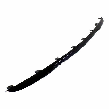 2011-2014 Chrysler 200_Convertible Bumper Moulding Rear Ptm_CH1144102-3