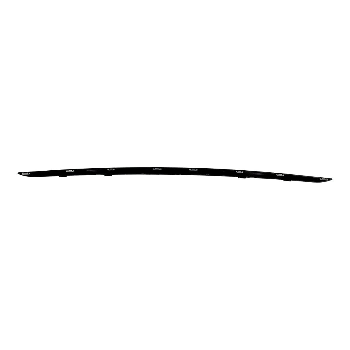 2011-2014 Chrysler 200_Convertible Bumper Moulding Rear Ptm_CH1144102-4