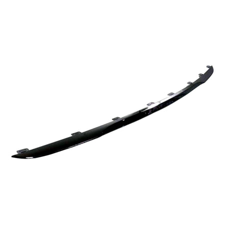 2011-2014 Chrysler 200_Convertible Bumper Moulding Rear Chrome_CH1144103-2