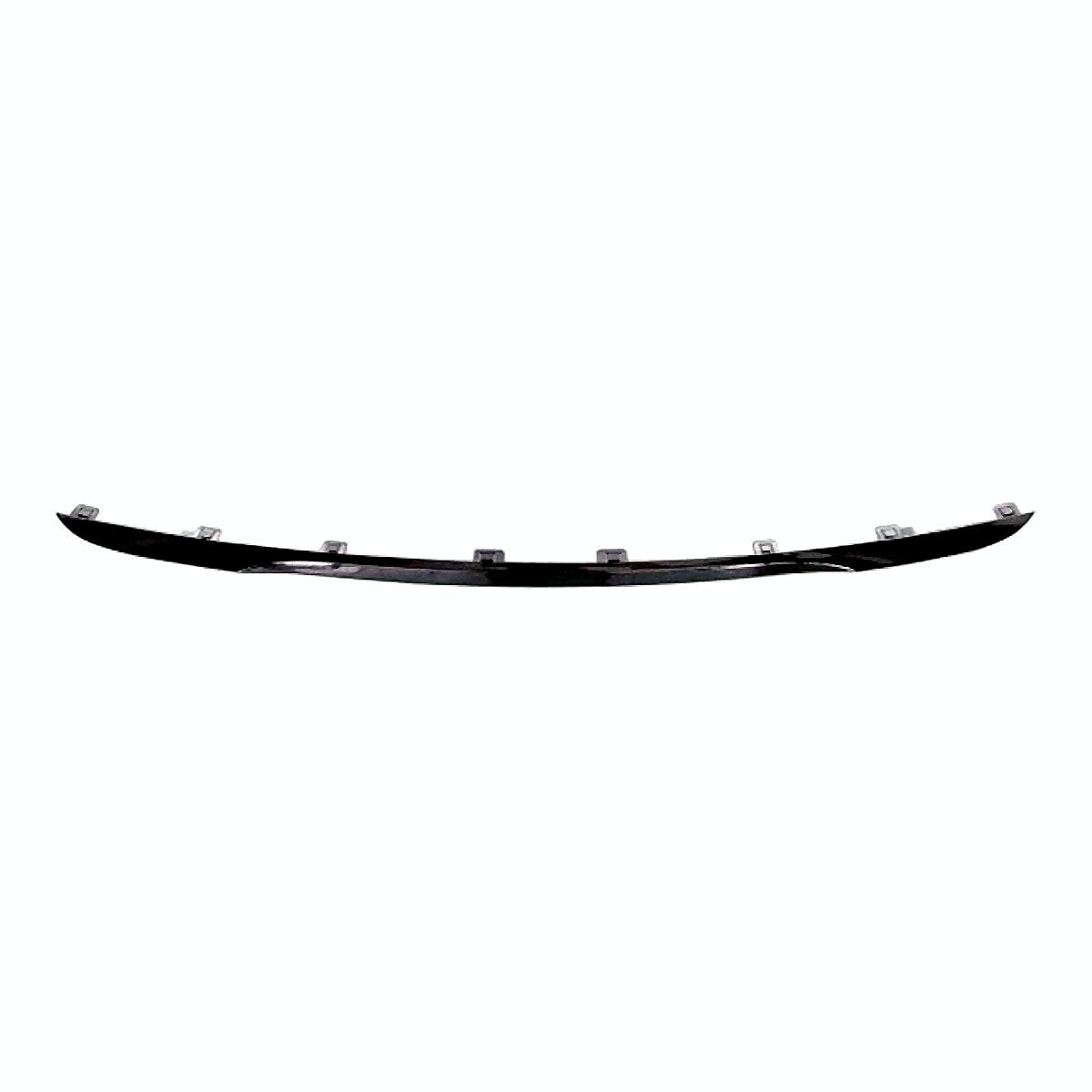 2011-2014 Chrysler 200_Convertible Bumper Moulding Rear Chrome_CH1144103-3