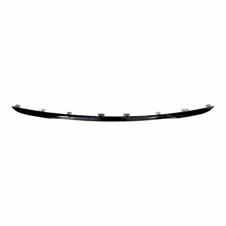 2011-2014 Chrysler 200_Convertible Bumper Moulding Rear Chrome_CH1144103-3