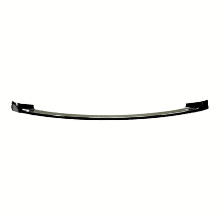 2011-2014 Chrysler 300 Bumper Moulding Rear Upper Chrome Exclude Srt-8_CH1144104