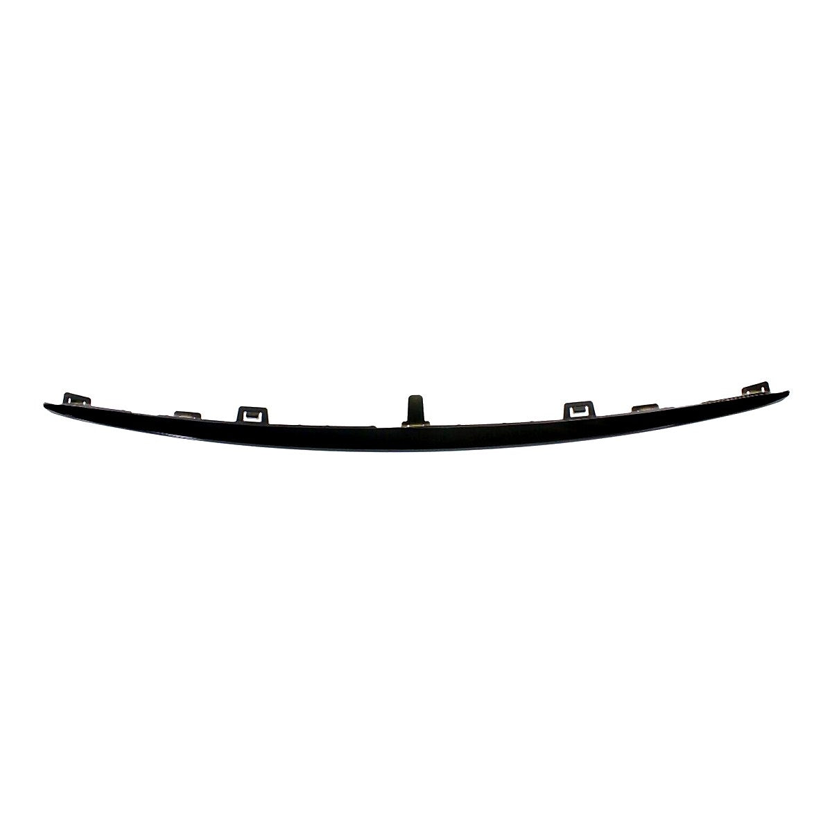 2015-2017 Chrysler 200_Sedan Bumper Moulding Rear Primed Dual Exhaust_CH1144108-3