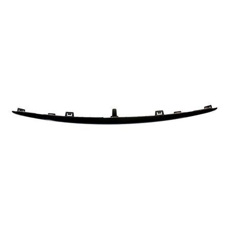 2015-2017 Chrysler 200_Sedan Bumper Moulding Rear Primed Dual Exhaust_CH1144108-3