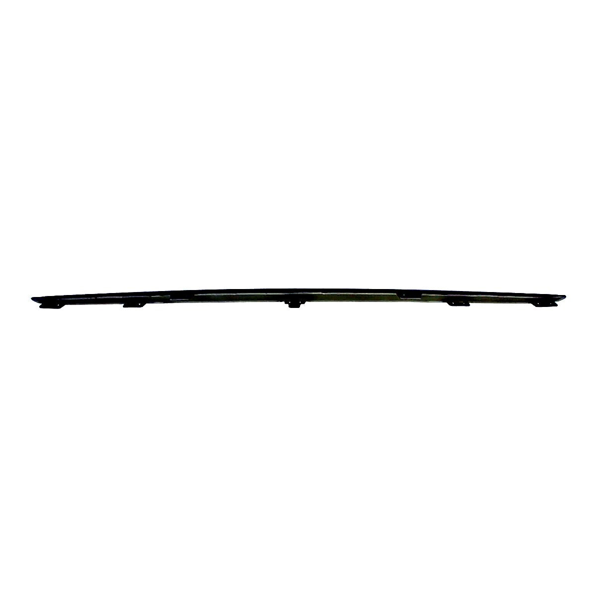 2015-2017 Chrysler 200_Sedan Bumper Moulding Rear Primed Dual Exhaust_CH1144108-4