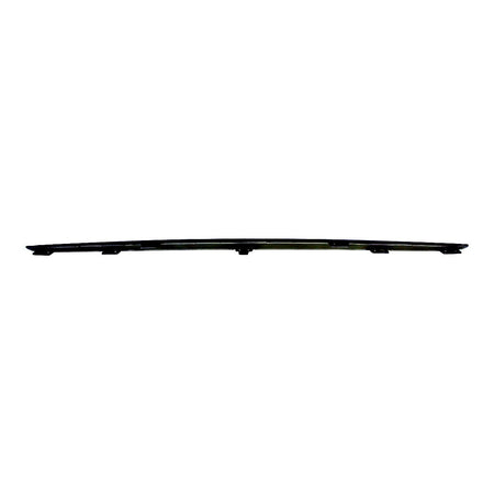 2015-2017 Chrysler 200_Sedan Bumper Moulding Rear Primed Dual Exhaust_CH1144108-4