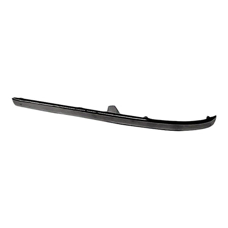 2008-2010 Chrysler Town_And_Country Bumper Moulding Rear Driver Side Chrome_CH1146103