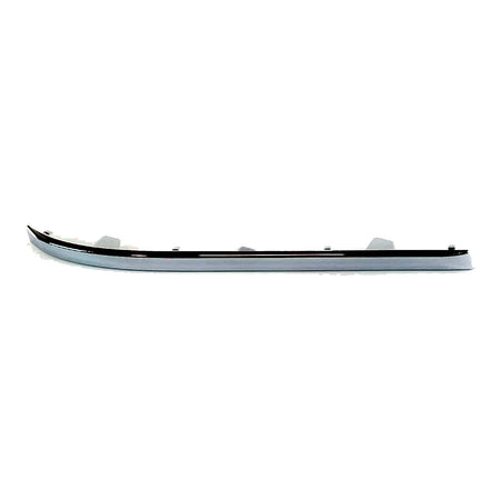 2008-2010 Chrysler Town_And_Country Bumper Moulding Rear Driver Side Chrome_CH1146103-2