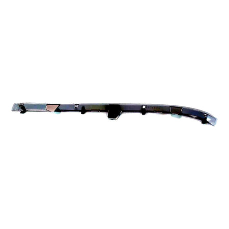 2008-2010 Chrysler Town_And_Country Bumper Moulding Rear Driver Side Chrome_CH1146103-5