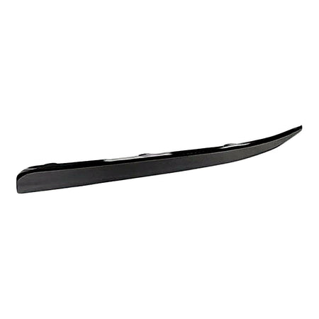 2014-2025 Dodge Durango Bumper Molding Rear Passenger Side Chrome_CH1147104-3