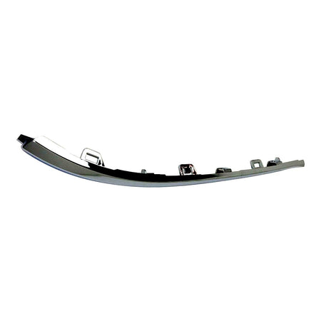 2014-2025 Dodge Durango Bumper Molding Rear Passenger Side Chrome_CH1147104-5
