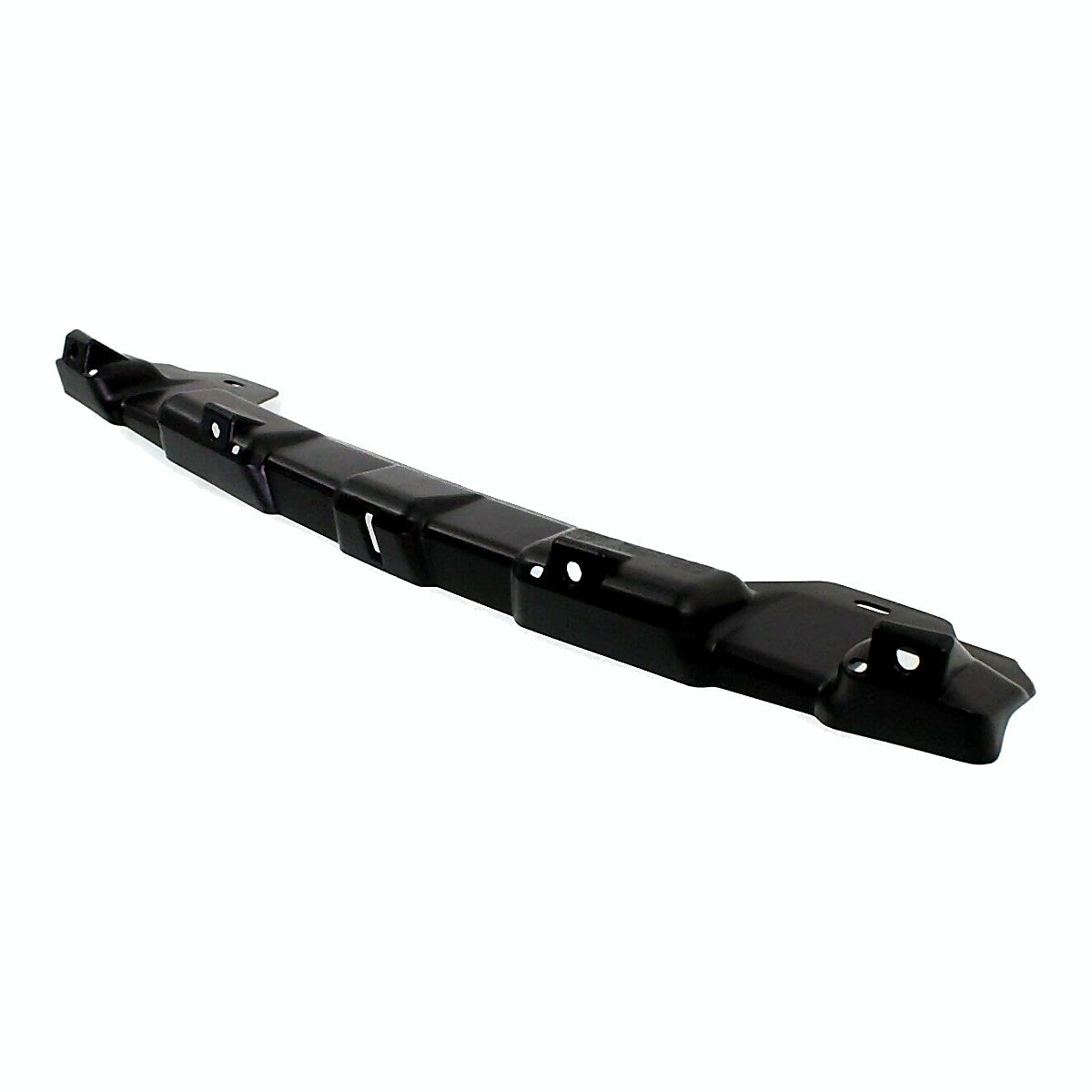 Automotive replacement part product image