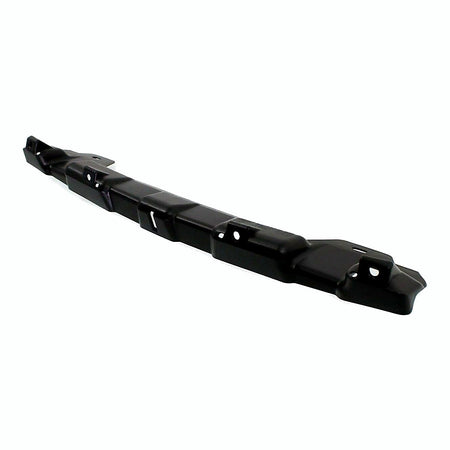 2013-2014 Chrysler 200_Convertible Bumper Bracket Rear Center – CH1165103