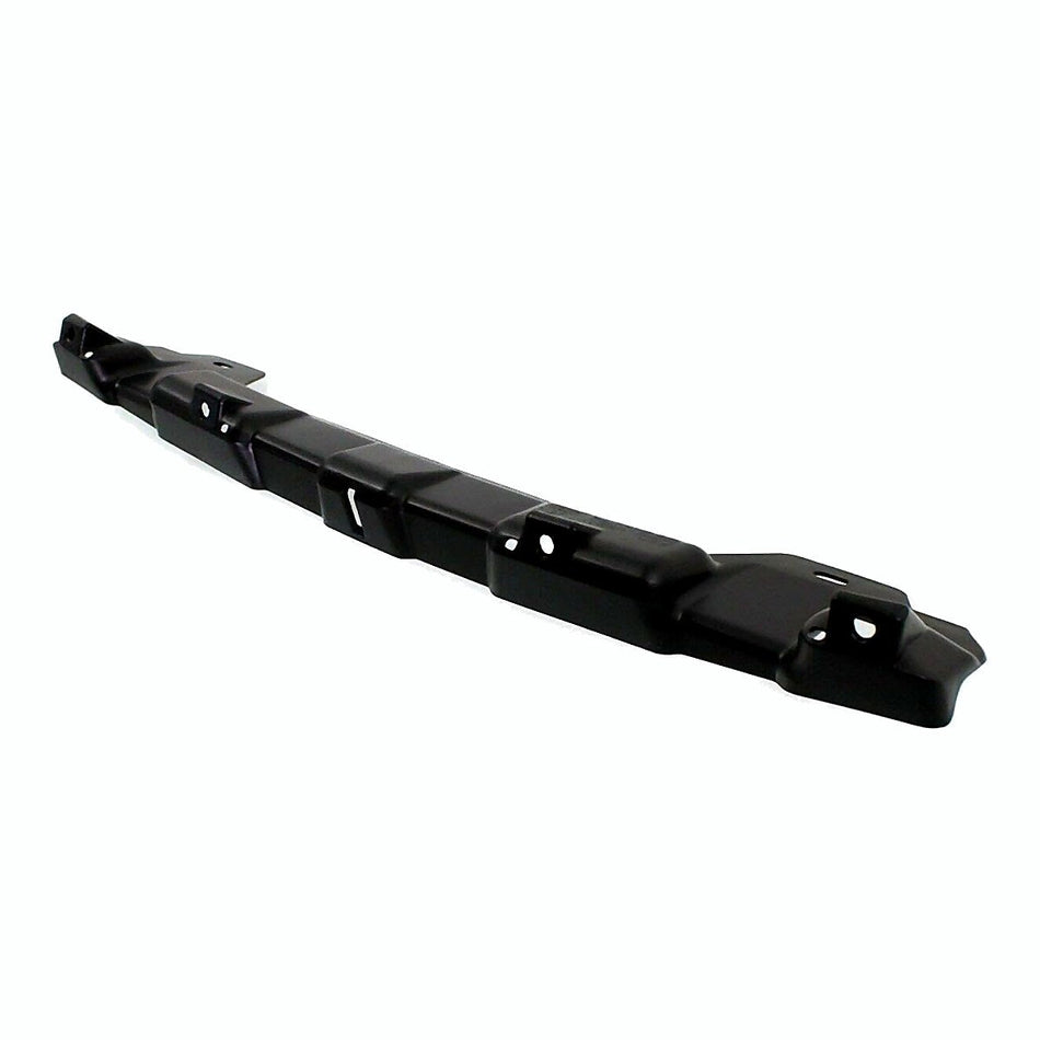 2013-2014 Chrysler 200_Convertible Bumper Bracket Rear Center – CH1165103