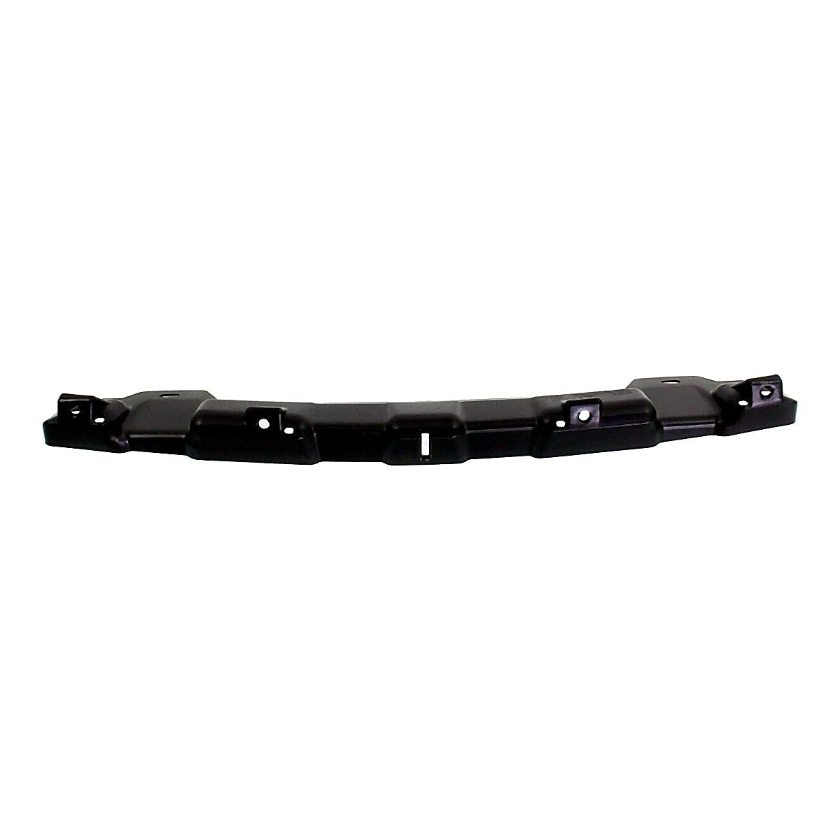 2013-2014 Chrysler 200_Convertible Bumper Bracket Rear Center – CH1165103-2