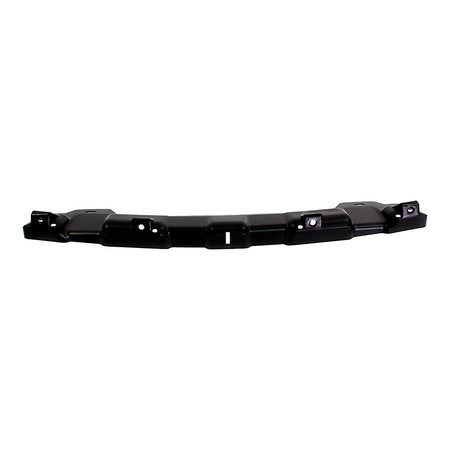 2013-2014 Chrysler 200_Convertible Bumper Bracket Rear Center – CH1165103-2