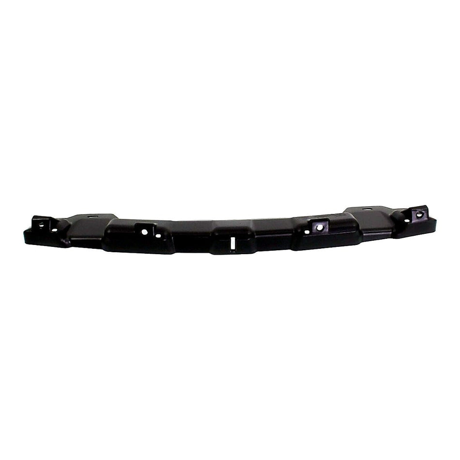 2013-2014 Chrysler 200_Convertible Bumper Bracket Rear Center – CH1165103-2