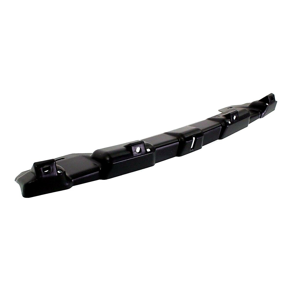 2013-2014 Chrysler 200_Convertible Bumper Bracket Rear Center – CH1165103-3