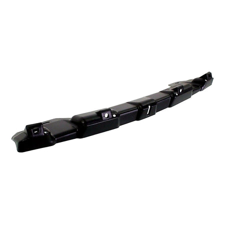 2013-2014 Chrysler 200_Convertible Bumper Bracket Rear Center – CH1165103-3