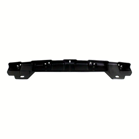 2013-2014 Chrysler 200_Convertible Bumper Bracket Rear Center – CH1165103-4