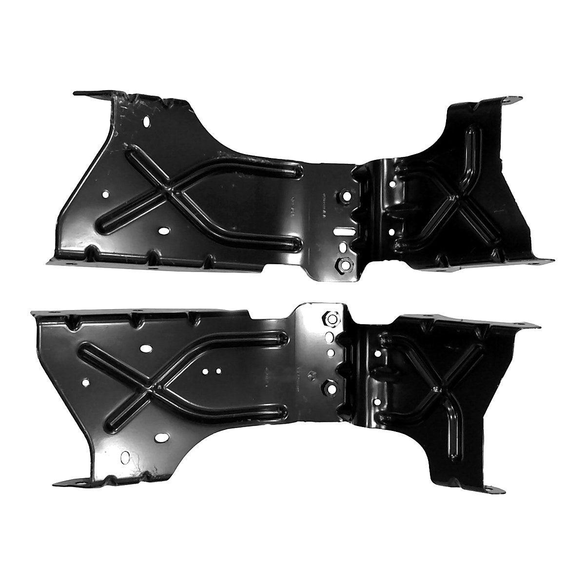 Automotive replacement part product image