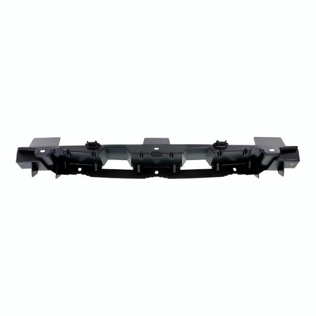 2015-2017 Chrysler 200_Sedan License Plate Bracket Rear – Front View (CH1168100)