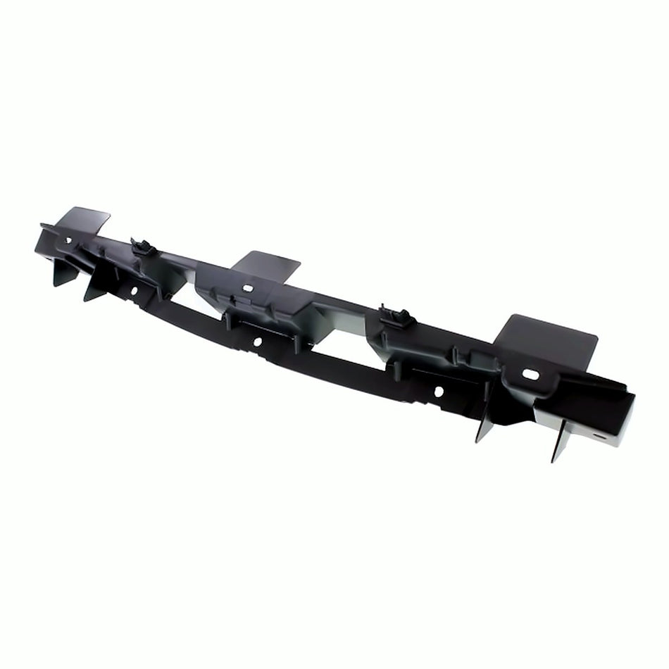 2015-2017 Chrysler 200_Sedan License Plate Bracket Rear – Side View (CH1168100)