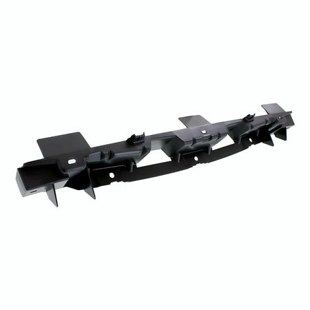 2015-2017 Chrysler 200_Sedan License Plate Bracket Rear – Angle View (CH1168100)