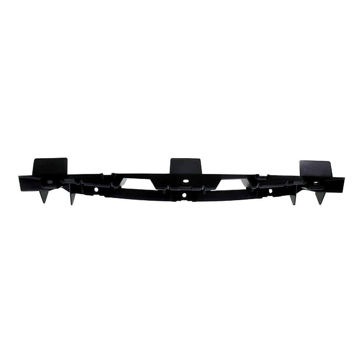 2015-2017 Chrysler 200_Sedan License Plate Bracket Rear – Detail View (CH1168100)