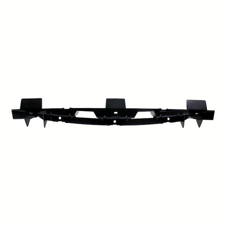 2015-2017 Chrysler 200_Sedan License Plate Bracket Rear – Detail View (CH1168100)