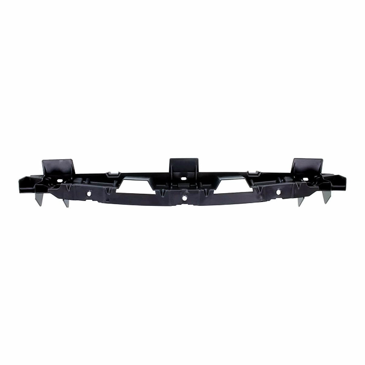 2015-2017 Chrysler 200_Sedan License Plate Bracket Rear – Back View (CH1168100)