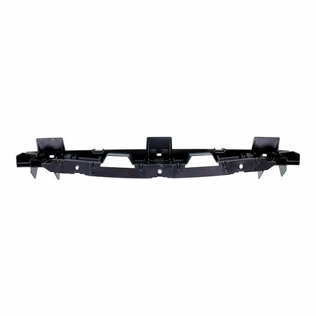 2015-2017 Chrysler 200_Sedan License Plate Bracket Rear – Back View (CH1168100)