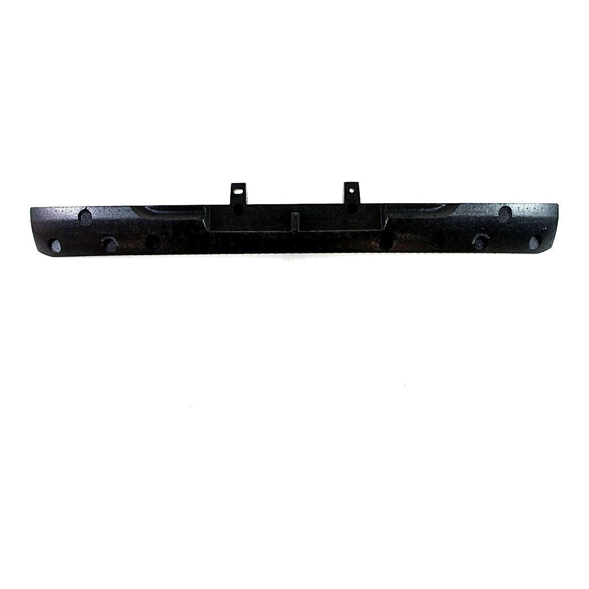 2003-2005 Dodge Neon Absorber Rear_CH1170115