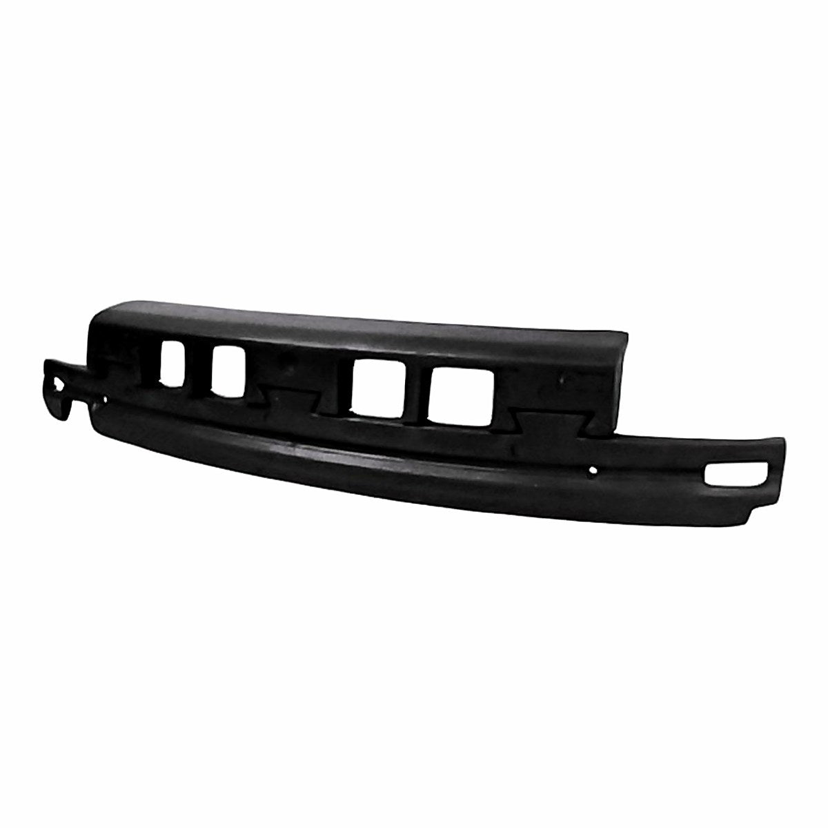 Automotive replacement part product image