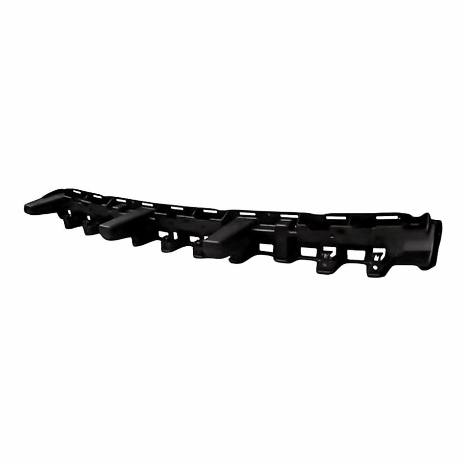 2022 Jeep Grand Cherokee Absorber Rear - product view, Part CH1170134