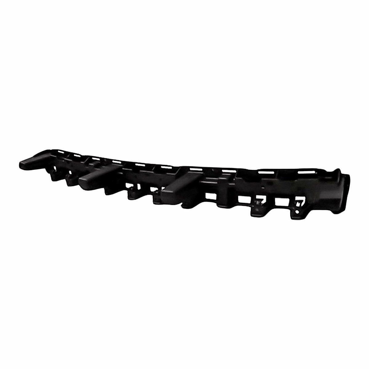 Automotive replacement part product image