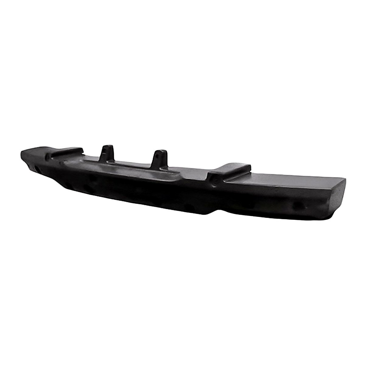 2011-2014 Dodge Avenger Absorber Rear_CH1170136