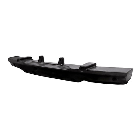 2011-2014 Dodge Avenger Absorber Rear_CH1170136