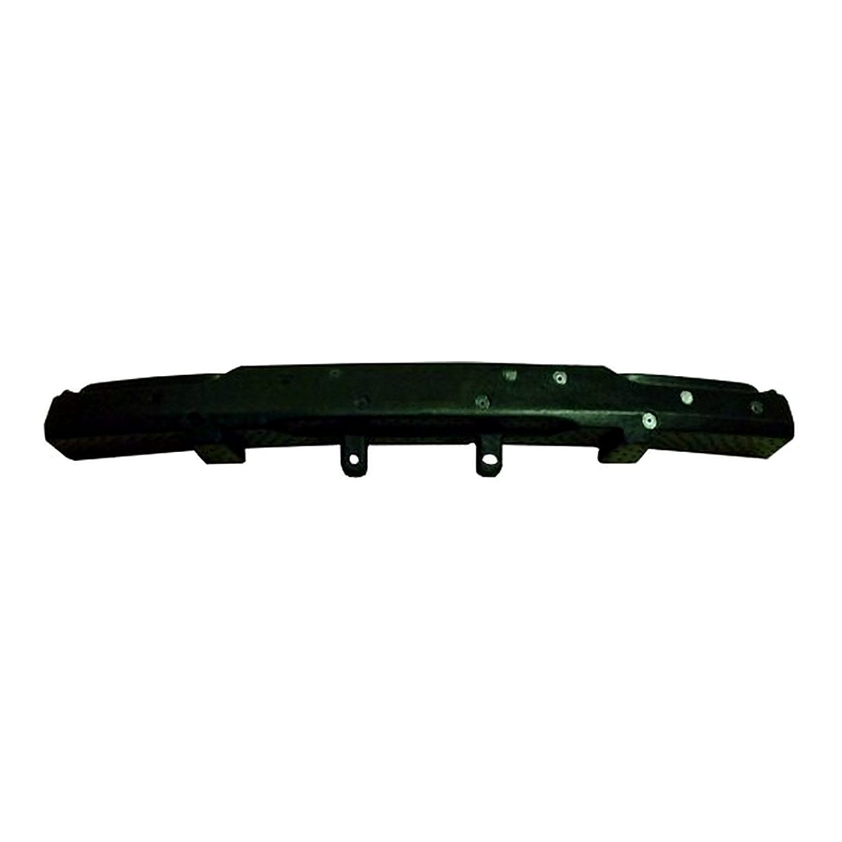 2011-2014 Dodge Avenger Absorber Rear_CH1170136-2