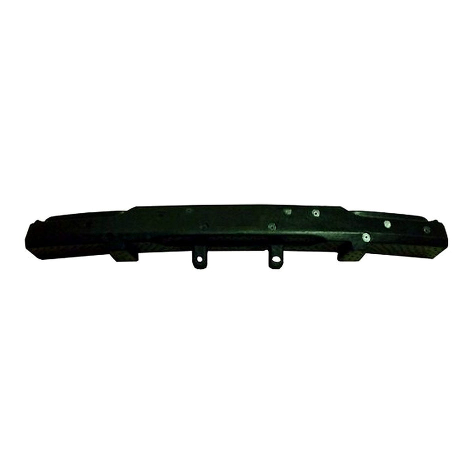 2011-2014 Dodge Avenger Absorber Rear_CH1170136-2